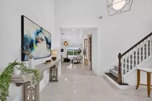 154 Sonata Dr, Jupiter, FL 33478 - Photo 9