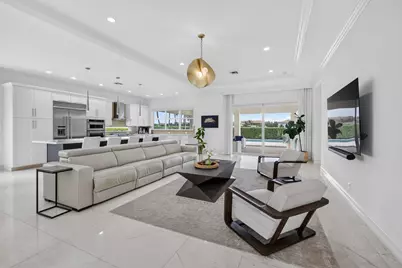 154 Sonata Drive, Jupiter, FL 33478 - Photo 17
