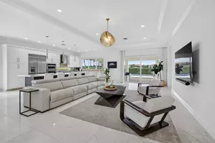 154 Sonata Dr, Jupiter, FL 33478 - Photo 17