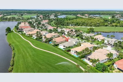 154 Sonata Drive, Jupiter, FL 33478 - Photo 81