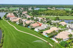 154 Sonata Dr, Jupiter, FL 33478 - Photo 81