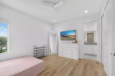 154 Sonata Drive, Jupiter, FL 33478 - Photo 57