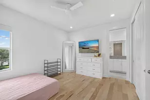 154 Sonata Dr, Jupiter, FL 33478 - Photo 57
