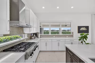 154 Sonata Drive, Jupiter, FL 33478 - Photo 33