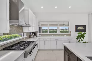 154 Sonata Dr, Jupiter, FL 33478 - Photo 33
