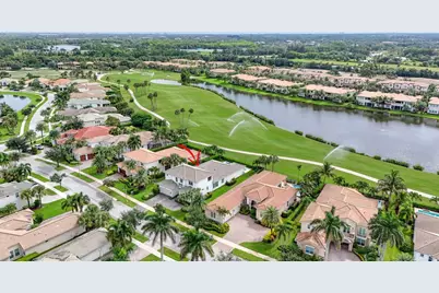154 Sonata Drive, Jupiter, FL 33478 - Photo 83