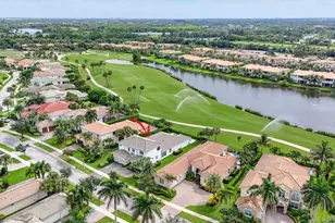 154 Sonata Dr, Jupiter, FL 33478 - Photo 83