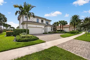 154 Sonata Dr, Jupiter, FL 33478 - Photo 1