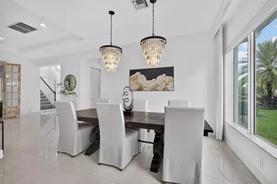 154 Sonata Drive, Jupiter, FL 33478 - Photo 21