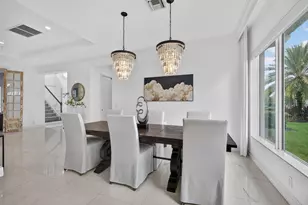 154 Sonata Dr, Jupiter, FL 33478 - Photo 21