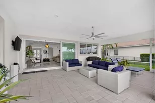 154 Sonata Dr, Jupiter, FL 33478 - Photo 65