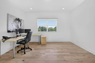 154 Sonata Dr, Jupiter, FL 33478 - Photo 49