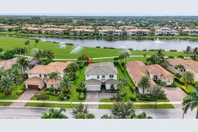 154 Sonata Drive, Jupiter, FL 33478 - Photo 79