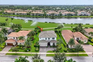 154 Sonata Dr, Jupiter, FL 33478 - Photo 79