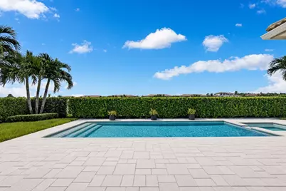 154 Sonata Drive, Jupiter, FL 33478 - Photo 67