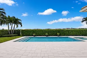 154 Sonata Dr, Jupiter, FL 33478 - Photo 67