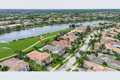 154 Sonata Drive, Jupiter, FL 33478 - Photo 77