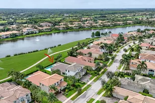 154 Sonata Dr, Jupiter, FL 33478 - Photo 77