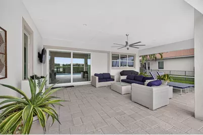 154 Sonata Drive, Jupiter, FL 33478 - Photo 59