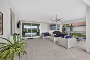 154 Sonata Dr, Jupiter, FL 33478 - Photo 59