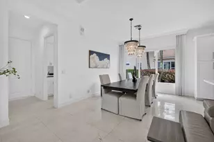 154 Sonata Dr, Jupiter, FL 33478 - Photo 15