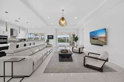 154 Sonata Drive, Jupiter, FL 33478 - Photo 19