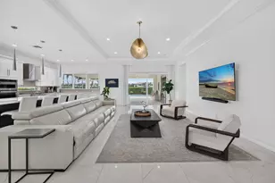 154 Sonata Dr, Jupiter, FL 33478 - Photo 19