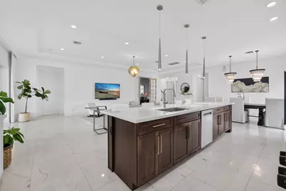 154 Sonata Drive, Jupiter, FL 33478 - Photo 29
