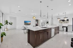 154 Sonata Dr, Jupiter, FL 33478 - Photo 29
