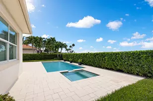 154 Sonata Dr, Jupiter, FL 33478 - Photo 69