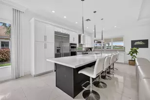 154 Sonata Dr, Jupiter, FL 33478 - Photo 31