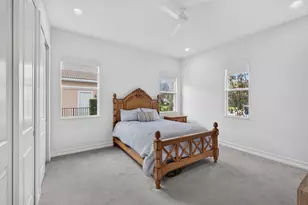 154 Sonata Dr, Jupiter, FL 33478 - Photo 39