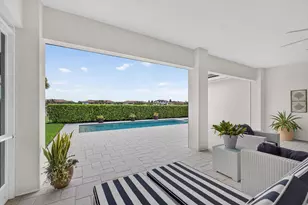 154 Sonata Dr, Jupiter, FL 33478 - Photo 63