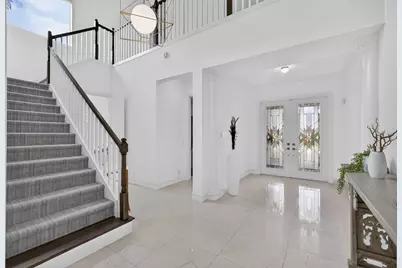 154 Sonata Drive, Jupiter, FL 33478 - Photo 11