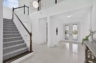 154 Sonata Dr, Jupiter, FL 33478 - Photo 11