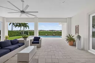 154 Sonata Dr, Jupiter, FL 33478 - Photo 61