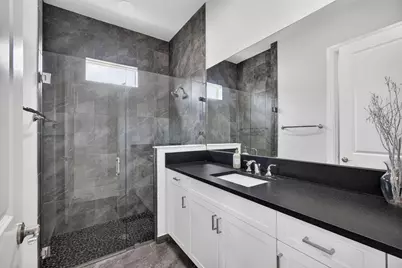 154 Sonata Drive, Jupiter, FL 33478 - Photo 41