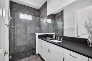 154 Sonata Dr, Jupiter, FL 33478 - Photo 41