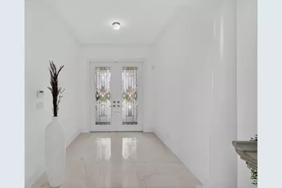 154 Sonata Drive, Jupiter, FL 33478 - Photo 7