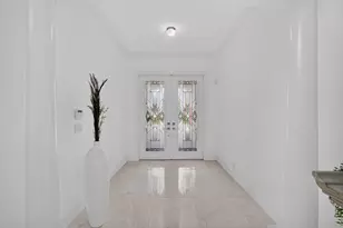 154 Sonata Dr, Jupiter, FL 33478 - Photo 7
