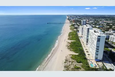 2800 S Ocean Boulevard #6-A, Boca Raton, FL 33432 - Photo 35