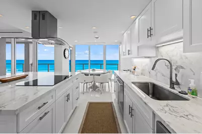 2800 S Ocean Boulevard #6-A, Boca Raton, FL 33432 - Photo 9