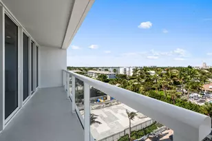2800 S Ocean Blvd, Boca Raton, FL 33432 - Photo 15