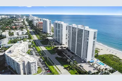 2800 S Ocean Boulevard #6-A, Boca Raton, FL 33432 - Photo 45