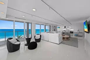 2800 S Ocean Blvd, Boca Raton, FL 33432 - Photo 5