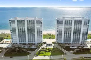 2800 S Ocean Blvd, Boca Raton, FL 33432 - Photo 1