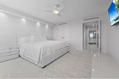 2800 S Ocean Boulevard #6-A, Boca Raton, FL 33432 - Photo 23