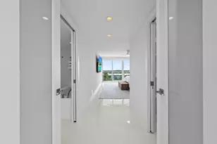 2800 S Ocean Blvd, Boca Raton, FL 33432 - Photo 27