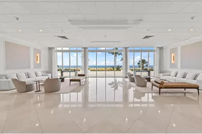 2800 S Ocean Boulevard #6-A, Boca Raton, FL 33432 - Photo 47