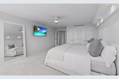 2800 S Ocean Boulevard #6-A, Boca Raton, FL 33432 - Photo 19